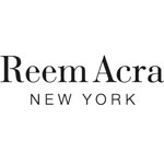 Reem Acra
