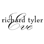 Richard Tyler