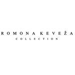 Romona Keveza