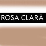 Rosa ClarÃ¡