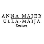 Ulla Maija