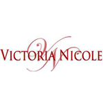 Victoria Nicole
