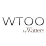 Watters and Wtoo Brides