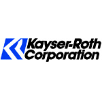 Kayser-Roth