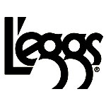 L'eggs