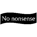 No Nonsense