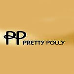 Pretty Polly (hosiery)