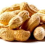 Peanuts