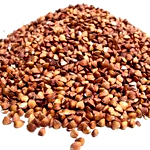 Buckwheat
