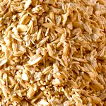 Oats