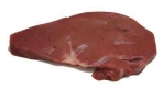 Calf's liver