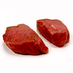 Venison