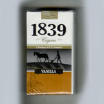 1839