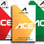 Ace