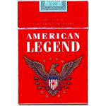 American Legend