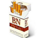 BN
