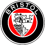 Bristol