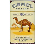 Camel 99s