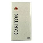Carlton