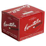 Cigarettellos