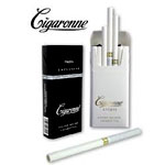 Cigaronne