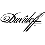 Davidoff