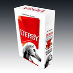 Derby