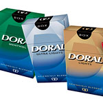 Doral