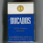 Ducados