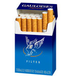 Gauloises