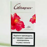 Glamour