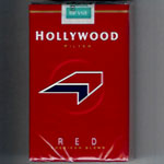 Hollywood