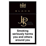 John Player Special