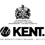 Kent