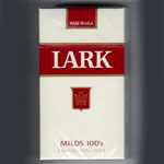 Lark