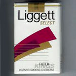 Liggett Select