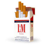 L&M