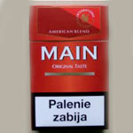 Main