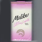 Malibu