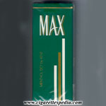 Max