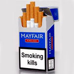 Mayfair
