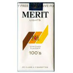 Merit