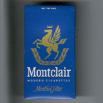 Montclair