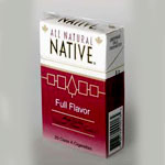 Native