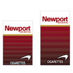 Newport - NonMenthol