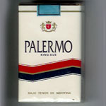 Palermo
