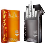 Pall Mall