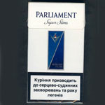 Parliament
