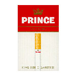 Prince
