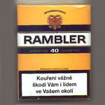 Rambler